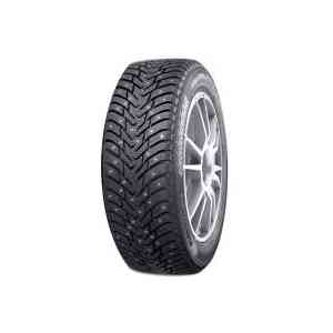 Nokian Hakkapeliitta 8 175/65 R14 86T XL passenger winter