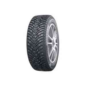 Nokian Hakkapeliitta 8 185/60 R15 88T XL passenger winter