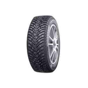 Nokian Hakkapeliitta 8 205/55 R17 95T XL passenger winter