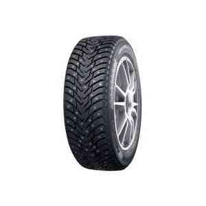 Nokian Hakkapeliitta 8 215/45 R18 93T passenger winter