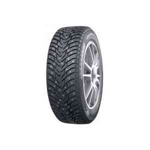 Nokian Hakkapeliitta 8 225/50 R18 99T passenger winter