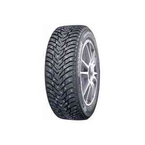 Nokian Hakkapeliitta 8 SUV 225/55 R18 102T SUV winter