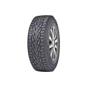 Nokian Hakkapeliitta C3 175/70 R14 95 R commercial winter