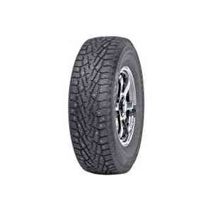 Nokian Hakkapeliitta LT2 215/85 R16 112Q commercial winter