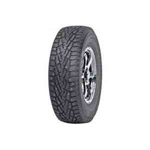 Nokian Hakkapeliitta LT2 215/85 R16 115Q commercial winter