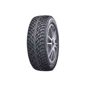 Nokian Hakkapeliitta R2 155/65 R14 65 R passenger winter