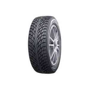 Nokian Hakkapeliitta R2 155/65 R14 75 R XL passenger winter