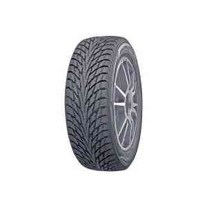 Nokian Hakkapeliitta R2 155/70 R19 84Q passenger winter