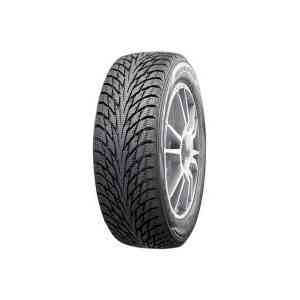 Nokian Hakkapeliitta R2 175/70 R13 82R passenger winter