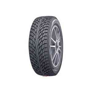 Nokian Hakkapeliitta R2 245/35 R19 93R passenger winter