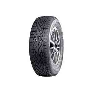 Nokian Hakkapeliitta R2 SUV 205/70 R15 100 R SUV winter