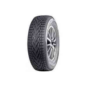 Nokian Hakkapeliitta R2 SUV 215/65 R17 103R XL SUV winter