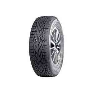 Nokian Hakkapeliitta R2 SUV 235/60 R17 106R XL SUV winter