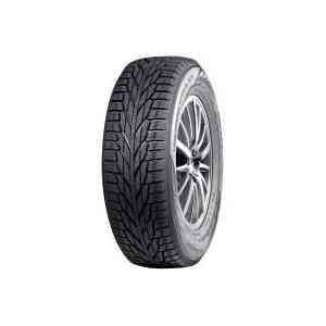 Nokian Hakkapeliitta R2 SUV 255/45 R20 105 R SUV winter