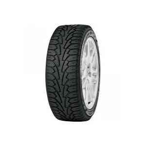 Nokian Hakkapeliitta RSi 225/60 R16 102R XL passenger winter