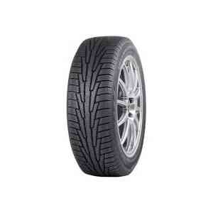 Nokian Hakkapeliitta R 175/65 R14 86R XL passenger winter