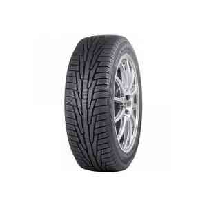 Nokian Hakkapeliitta R 185/65 R14 90 R passenger winter