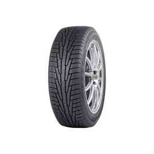 Nokian Hakkapeliitta R 185/70 R14 92R XL passenger winter