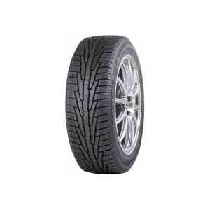 Nokian Hakkapeliitta R 215/45 R17 91R XL passenger winter