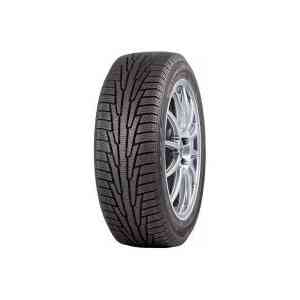 Nokian Hakkapeliitta R 225/60 R17 103R passenger winter