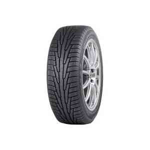 Nokian Hakkapeliitta R 235/60 R17 106R passenger winter