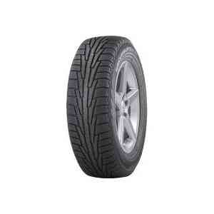 Nokian Hakkapeliitta R SUV 215/60 R17 100 R SUV winter