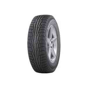 Nokian Hakkapeliitta R SUV 215/60 R17 100 R XL SUV winter