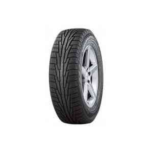 Nokian Hakkapeliitta R SUV 235/55 R18 104T SUV winter