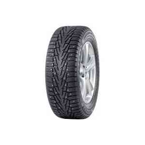 Nokian Hakkapeliitta SUV 215/60 R17 100T SUV winter