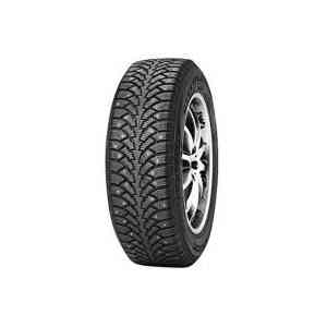 Nokian Hakkapeliitta SUV 215/65 R16 102T SUV winter