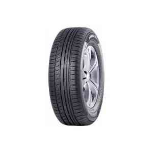 Nokian Hakkapeliitta SUV 225/55 R18 102R SUV summer