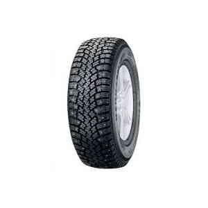 Nokian Hakkapeliitta SUV 255/55 R17 104V SUV winter