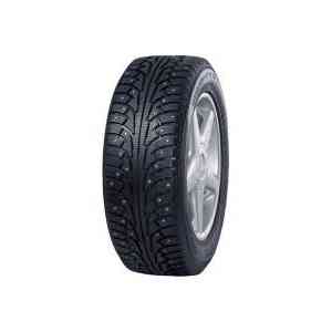 Nokian Hakkapeliitta SUV 275/55 R17 109T SUV winter