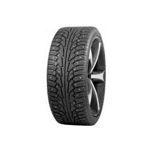 Nokian Hakkapeliitta SUV 5 225/65 R17 107T SUV winter