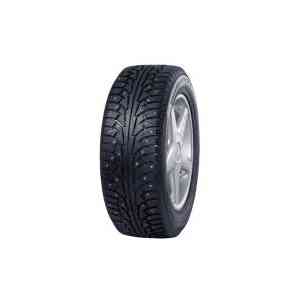 Nokian Hakkapeliitta SUV 5 275/60 R17 116T SUV winter