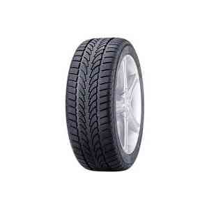 Nokian Lapponia W SUV 225/65 R17 102H SUV winter