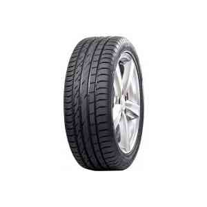 Nokian Line 155/65 R14 75T passenger summer