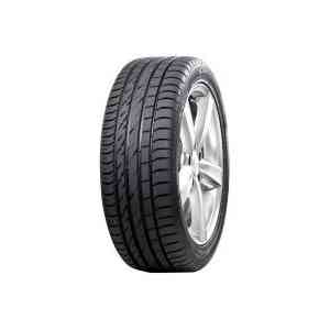 Nokian Line 175/65 R14 82T passenger summer