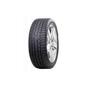 Nokian Line 205/55 R16 91V SUV summer