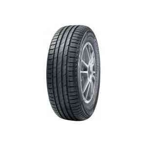 Nokian Line SUV 205/70 R15 96H SUV summer