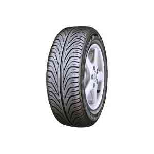 Nokian NRH 2 215/55 R16 97H passenger summer