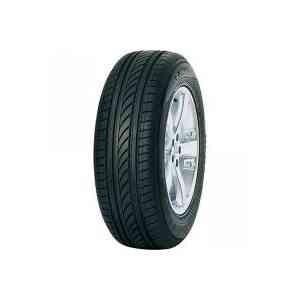 Nokian NRVi SUV 235/65 R17 108V XL SUV summer