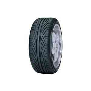 Nokian NRY 235/40 R17 93W passenger summer