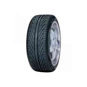 Nokian NRY 255/35 R20 97Y XL passenger summer