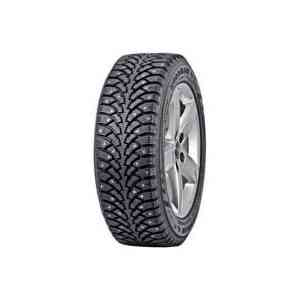 Nokian Nordman 4 175/65 R14 82R passenger winter