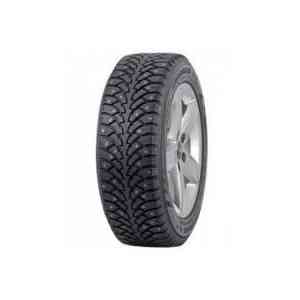 Nokian Nordman 4 205/60 R16 96T passenger winter