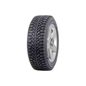 Nokian Nordman 4 235/65 R17 108T passenger winter