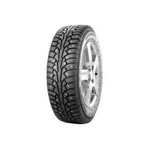 Nokian Nordman 5 155/65 R14 75T passenger winter