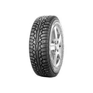 Nokian Nordman 5 165/65 R14 79T passenger winter