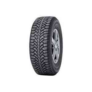 Nokian Nordman 5 SUV 165/65 R14 79T SUV winter